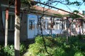 Продава КЪЩА, гр. Долни Дъбник, област Плевен, снимка 1 - Къщи - 46200872