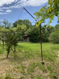 Продава КЪЩА, област Плевен, с. Лозица • 25000 € • 60731681 — Holmes.bg