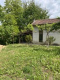 Продава КЪЩА, област Плевен, с. Лозица • 25000 € • 60731681 — Holmes.bg