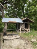 Продава КЪЩА, област Плевен, с. Лозица • 25000 € • 60731681 — Holmes.bg
