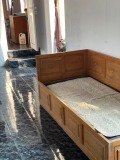 Продава КЪЩА, област Плевен, с. Лозица • 25000 € • 60731681 — Holmes.bg