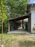 Продава КЪЩА, област Плевен, с. Лозица • 25000 € • 60731681 — Holmes.bg