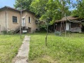 Продава КЪЩА, област Плевен, с. Лозица • 25000 € • 60731681 — Holmes.bg