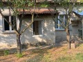 Продава КЪЩА, област Плевен, с. Лозица • 25000 € • 60731681 — Holmes.bg