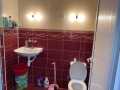 Продава КЪЩА, област Плевен, с. Лозица • 25000 € • 60731681 — Holmes.bg