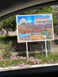 Продава КЪЩА, област Плевен, с. Лозица • 25000 € • 60731681 — Holmes.bg