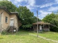 Продава КЪЩА, област Плевен, с. Лозица • 25000 € • 60731681 — Holmes.bg