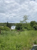 Продава КЪЩА, област Плевен, с. Лозица • 25000 € • 60731681 — Holmes.bg