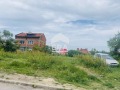 Продава ПАРЦЕЛ, гр. Русе, Дружба 2, снимка 2