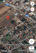 Продава ПАРЦЕЛ, област Пазарджик, с. Добровница • 61165 лв. • 27562948 — Holmes.bg