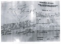 Продава ПАРЦЕЛ, област Враца, с. Власатица • 15000 € / 29337.45 лв. • 96590978 1