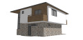 Продава  Парцел област Бургас , гр. Черноморец , 3175 кв.м | 46516894 - изображение [7]