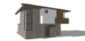 Продава  Парцел област Бургас , гр. Черноморец , 3175 кв.м | 46516894 - изображение [2]