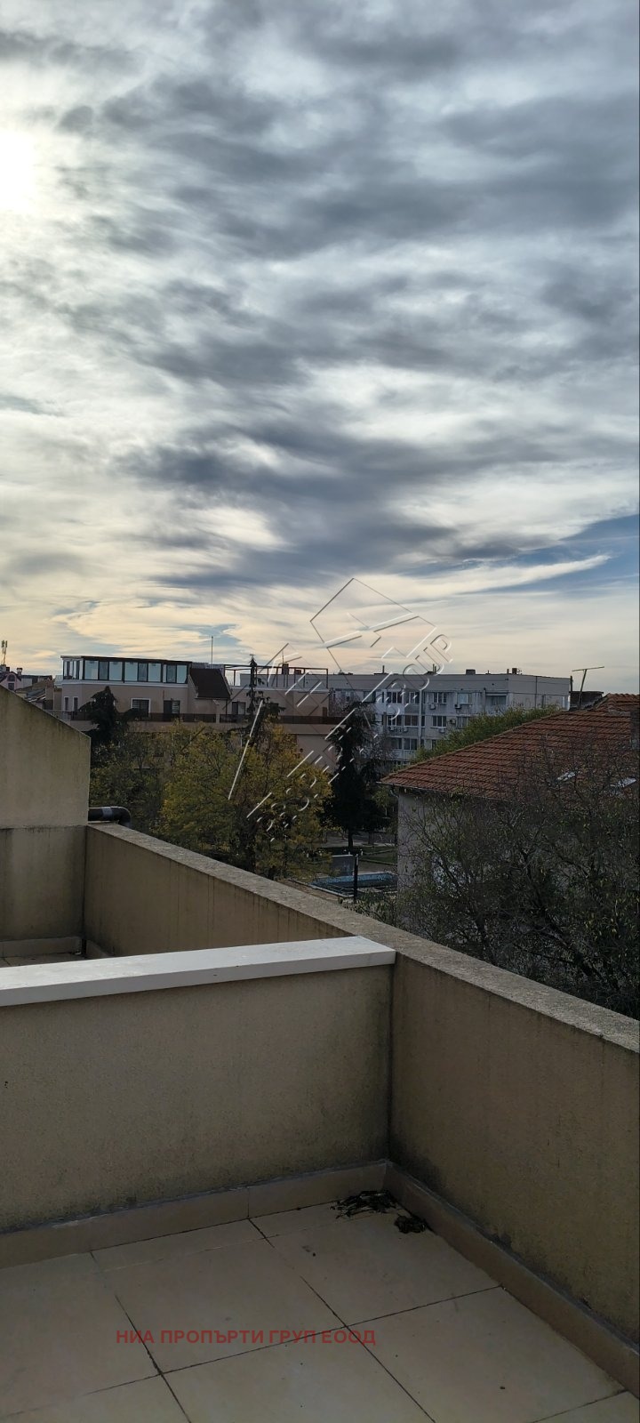 ������� 1-����� | Imot.bg � ����������� 6