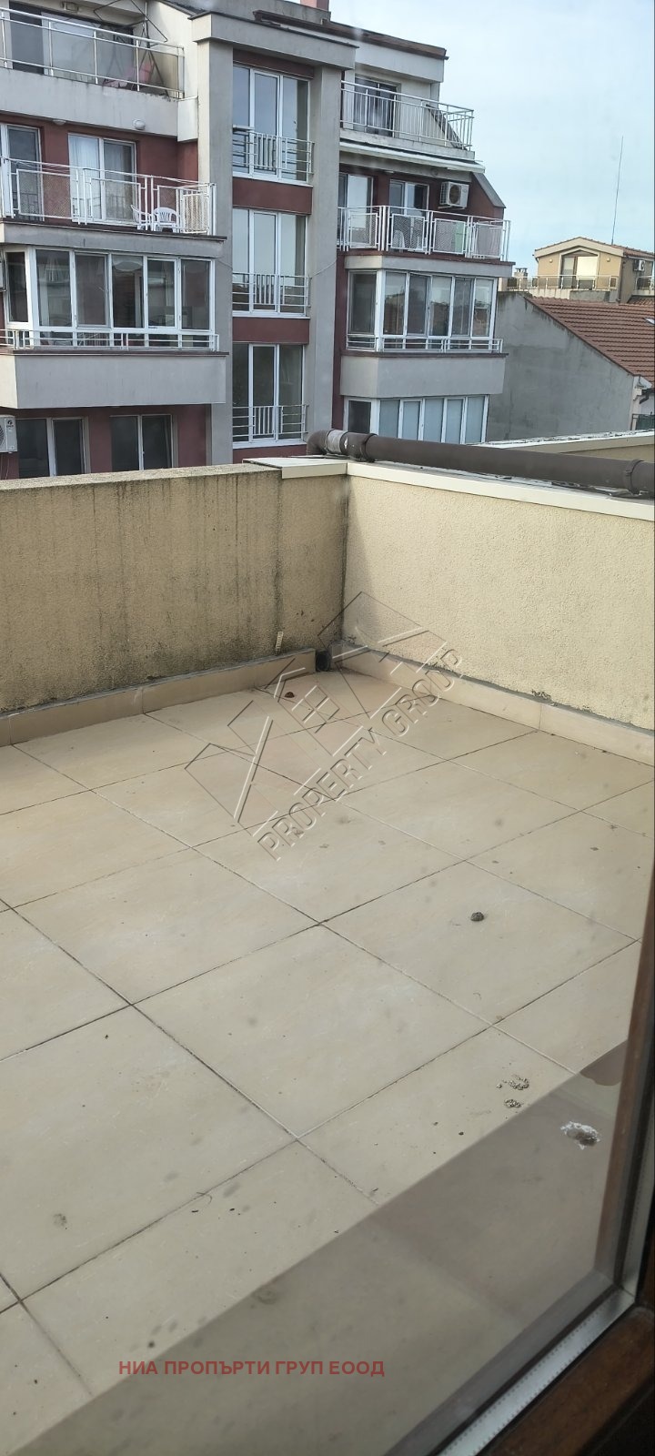 ������� 1-����� | Imot.bg � ����������� 5