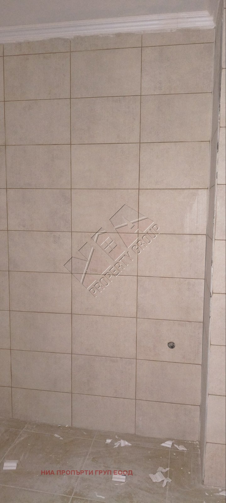 ������� 1-����� | Imot.bg � ����������� 3