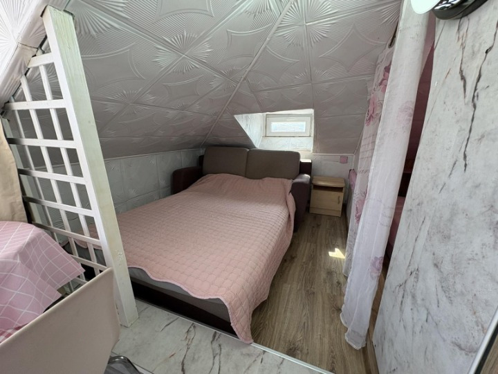 ������� 1-����� | Imot.bg � ����������� 3