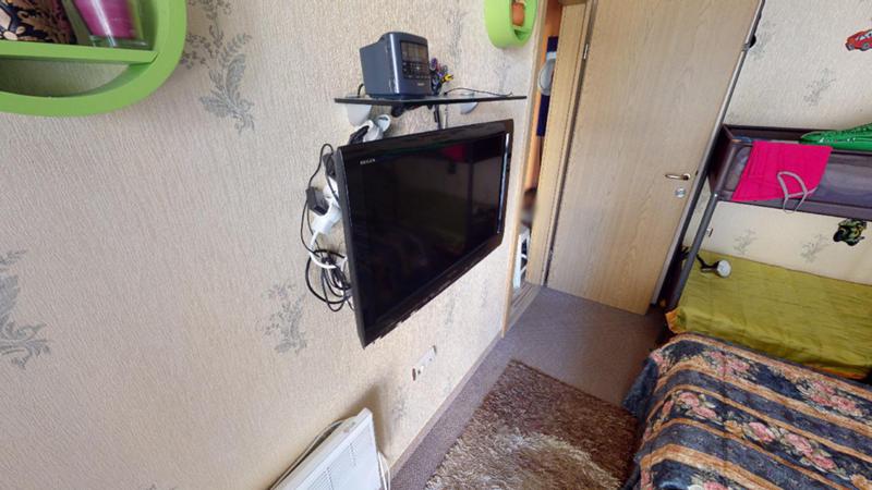 ������� 2-����� | Imot.bg � ����������� 14