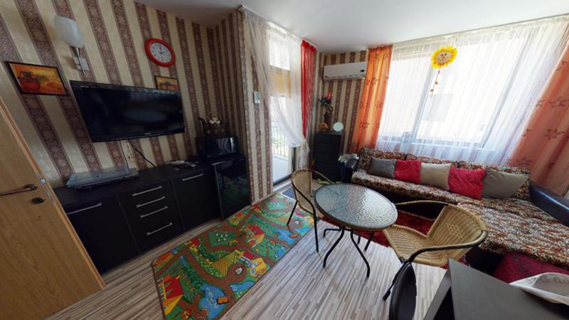 ������� 2-����� | Imot.bg � ����������� 5