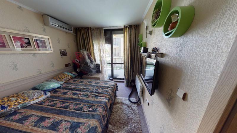 ������� 2-����� | Imot.bg � ����������� 12