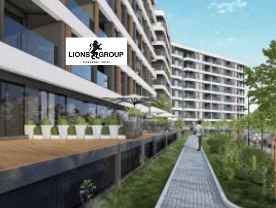 Продава 2-СТАЕН | Imot.bg — изображение 3