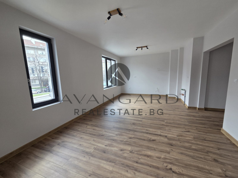 Продава 2-СТАЕН в град Пловдив, Кършияка - 68 кв.м / 154 999 € » 303 151.69 лв., АВАНГАРД РИЪЛ ЕСТЕЙТ