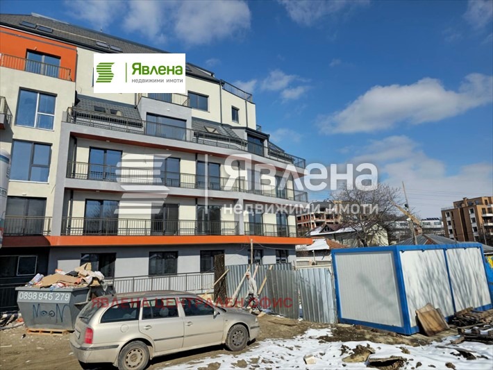 ������� 2-����� | Imot.bg � ����������� 4