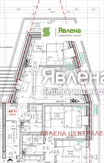 ������� 2-����� | Imot.bg � ����������� 5