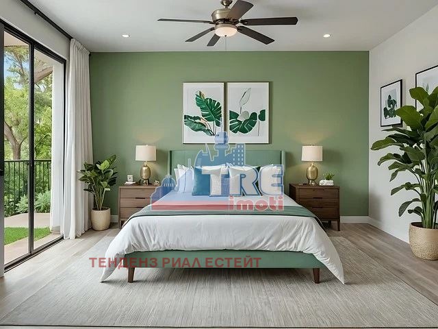 ������� 3-����� | Imot.bg � ����������� 3