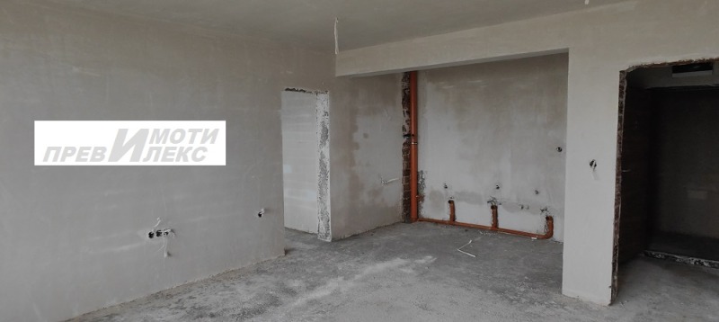 Продава 3-СТАЕН в град Пловдив, Беломорски - 92 кв.м / 106 000 € » 207 317.98 лв., ПРЕВИЛЕКС ИМОТИ