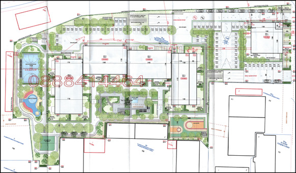 ������� 3-����� | Imot.bg � ����������� 1