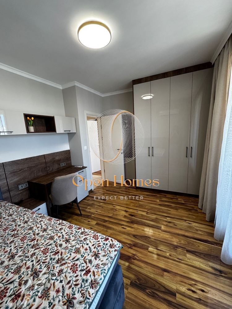 ������� 3-����� | Imot.bg � ����������� 11