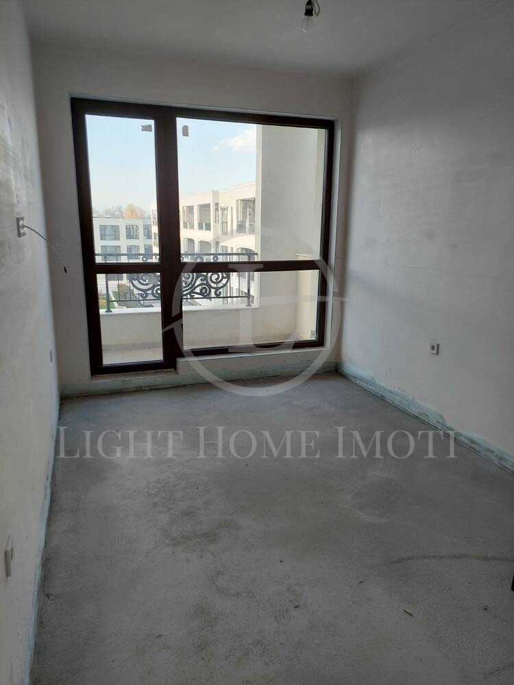 ������� ���������� | Imot.bg � ����������� 5