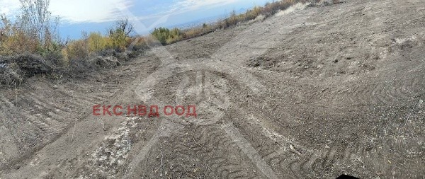 ������� ������ | Imot.bg � ����������� 1