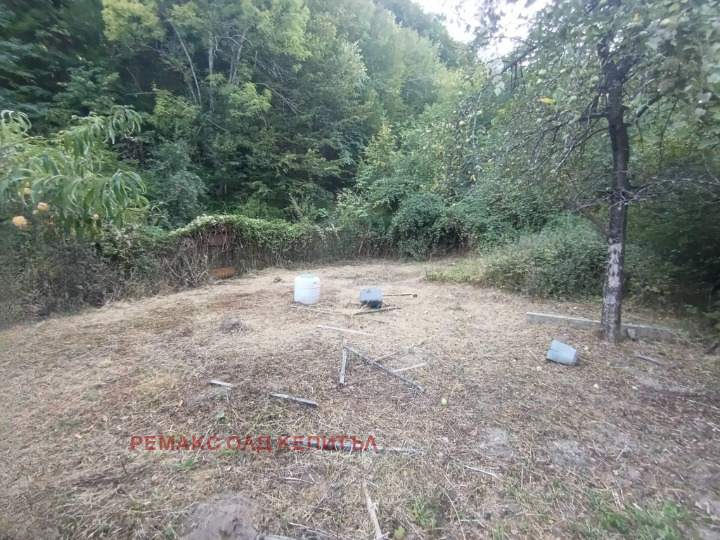 ������� ������ | Imot.bg � ����������� 5