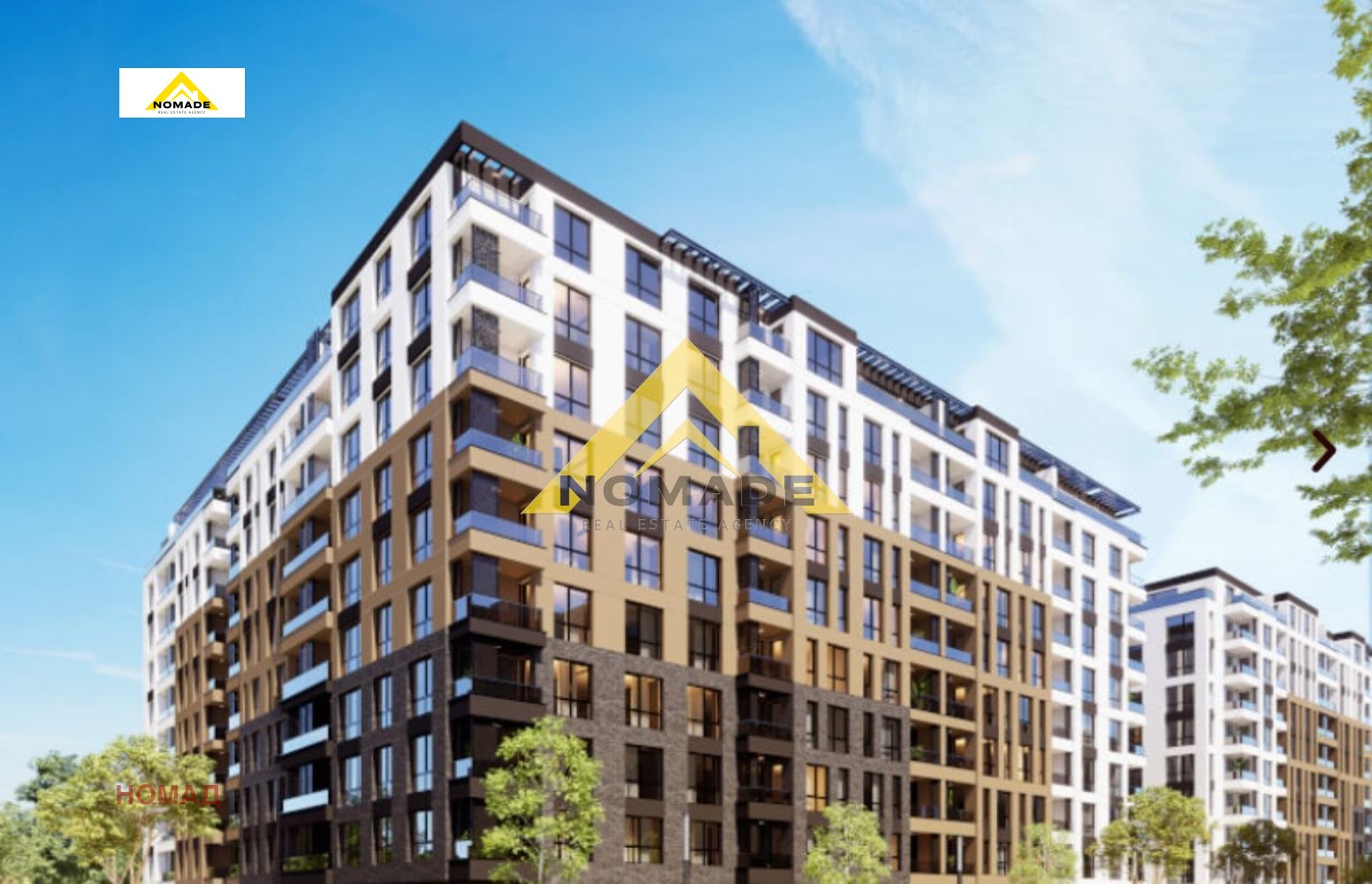 Продава 1-СТАЕН | Imot.bg — изображение 2