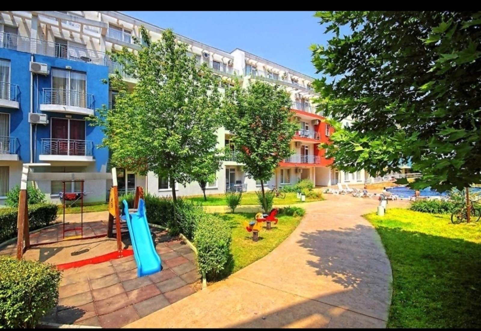 ������� 1-����� | Imot.bg � ����������� 1
