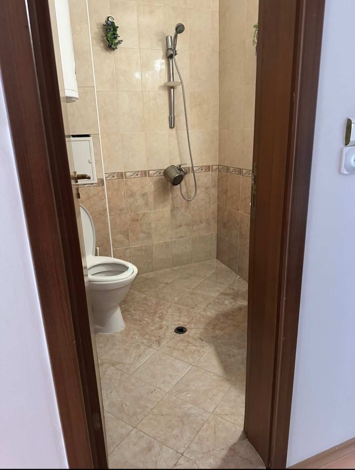 ������� 1-����� | Imot.bg � ����������� 5