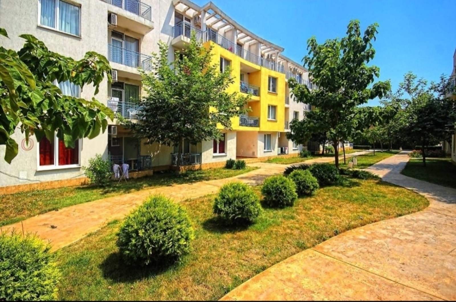������� 1-����� | Imot.bg � ����������� 2