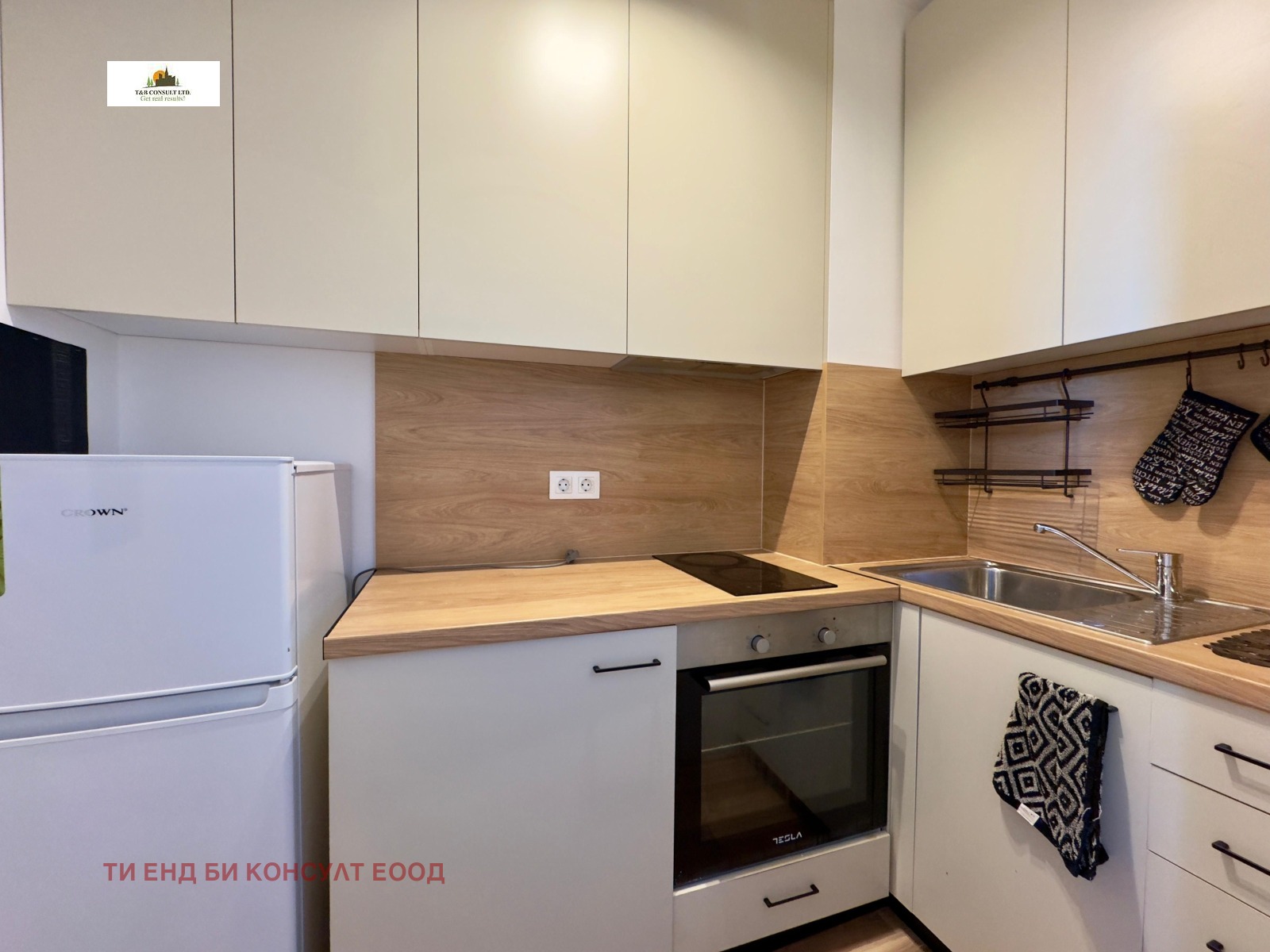 ������� 1-����� | Imot.bg � ����������� 3