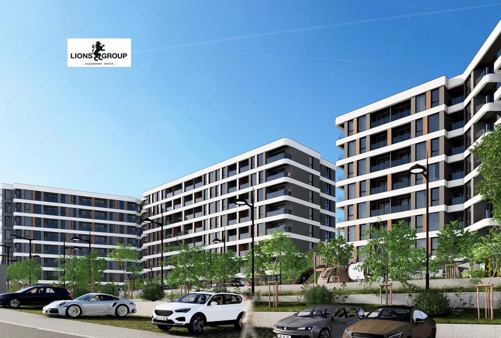 Продава 2-СТАЕН | Imot.bg — изображение 4