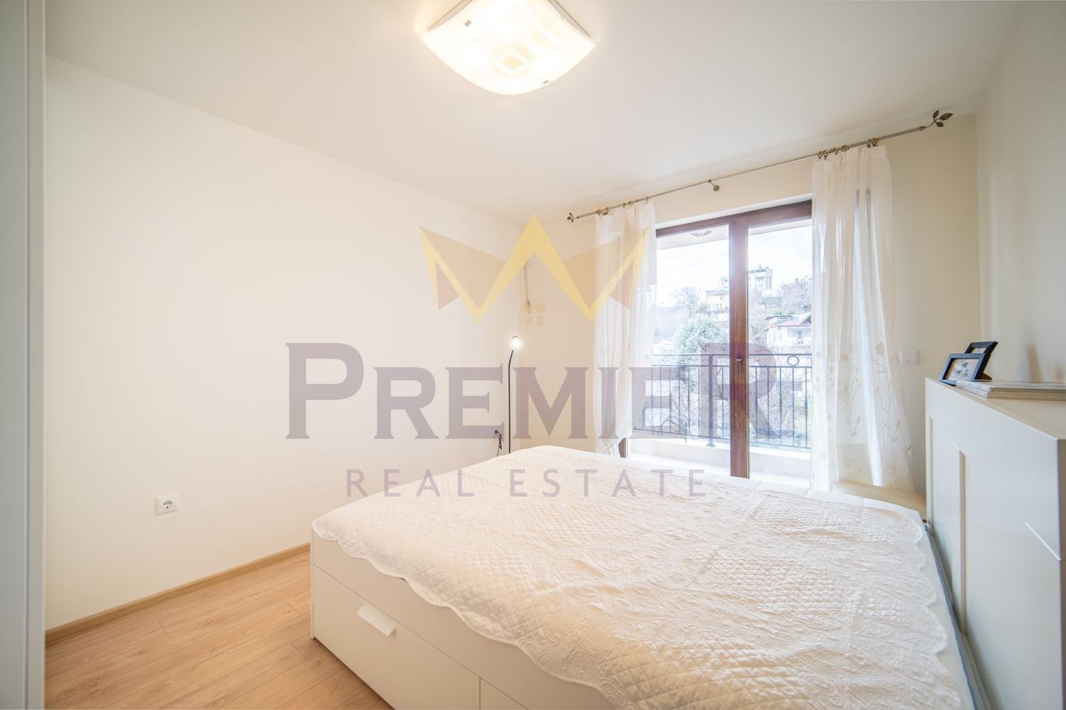 ������� 2-����� | Imot.bg � ����������� 8