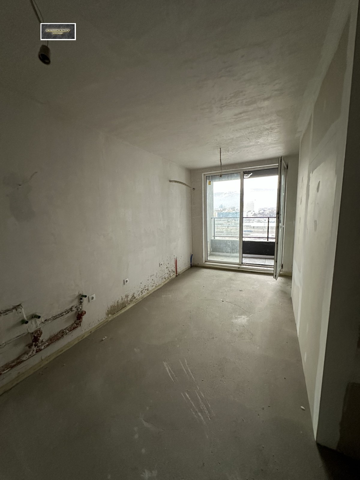 ������� 2-����� | Imot.bg � ����������� 7