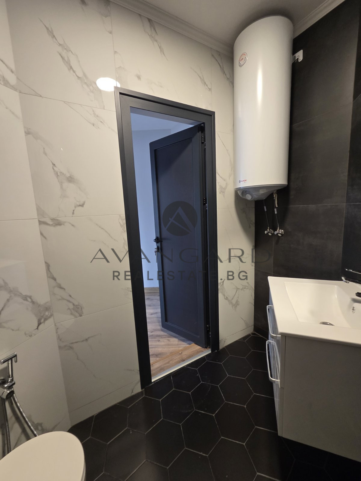 ������� 2-����� | Imot.bg � ����������� 6