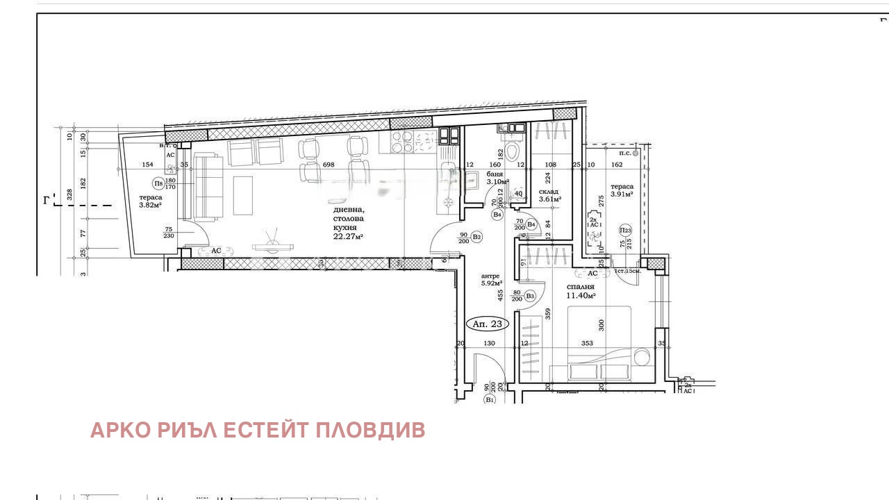 ������� 2-����� | Imot.bg � ����������� 2