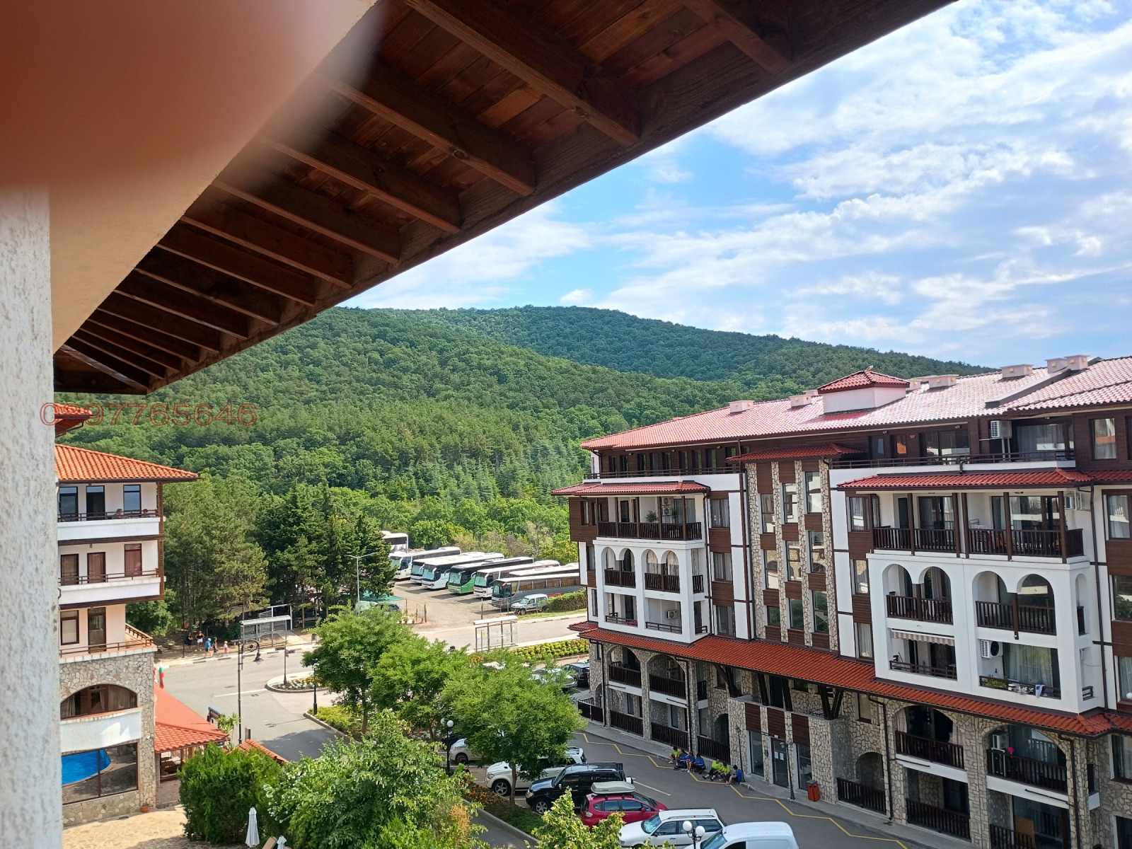 ������� 2-����� | Imot.bg � ����������� 9