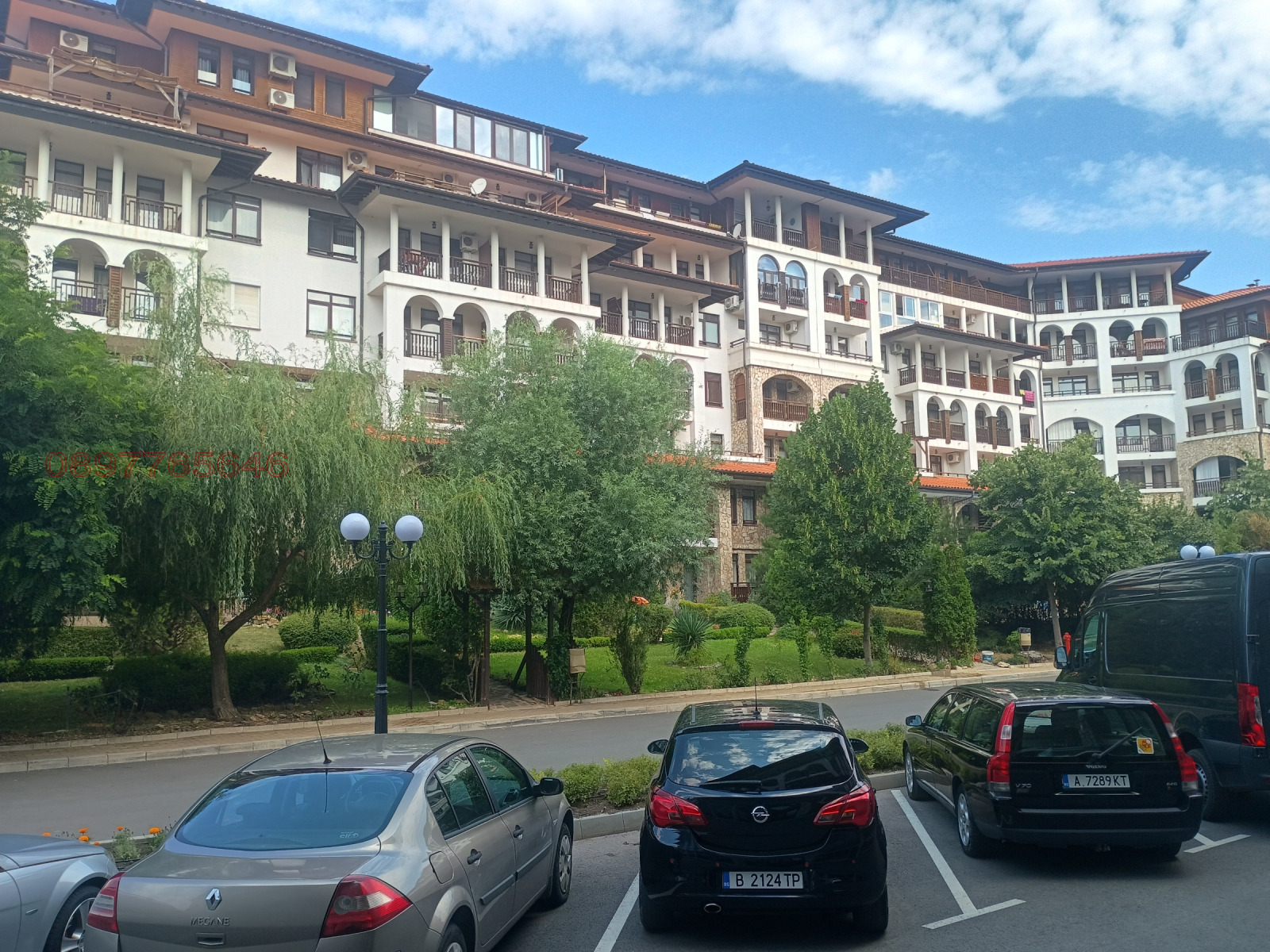 ������� 2-����� | Imot.bg � ����������� 1