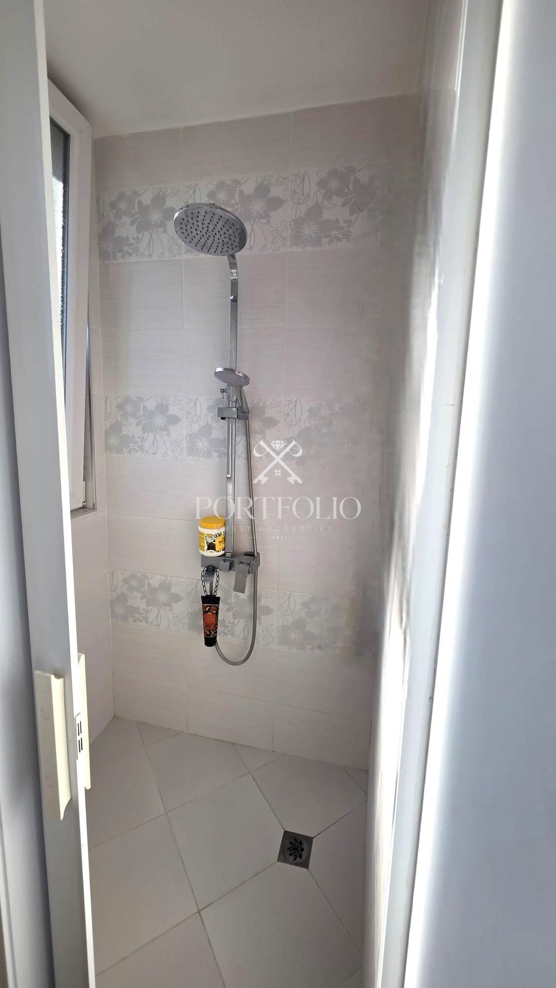 ������� 2-����� | Imot.bg � ����������� 16