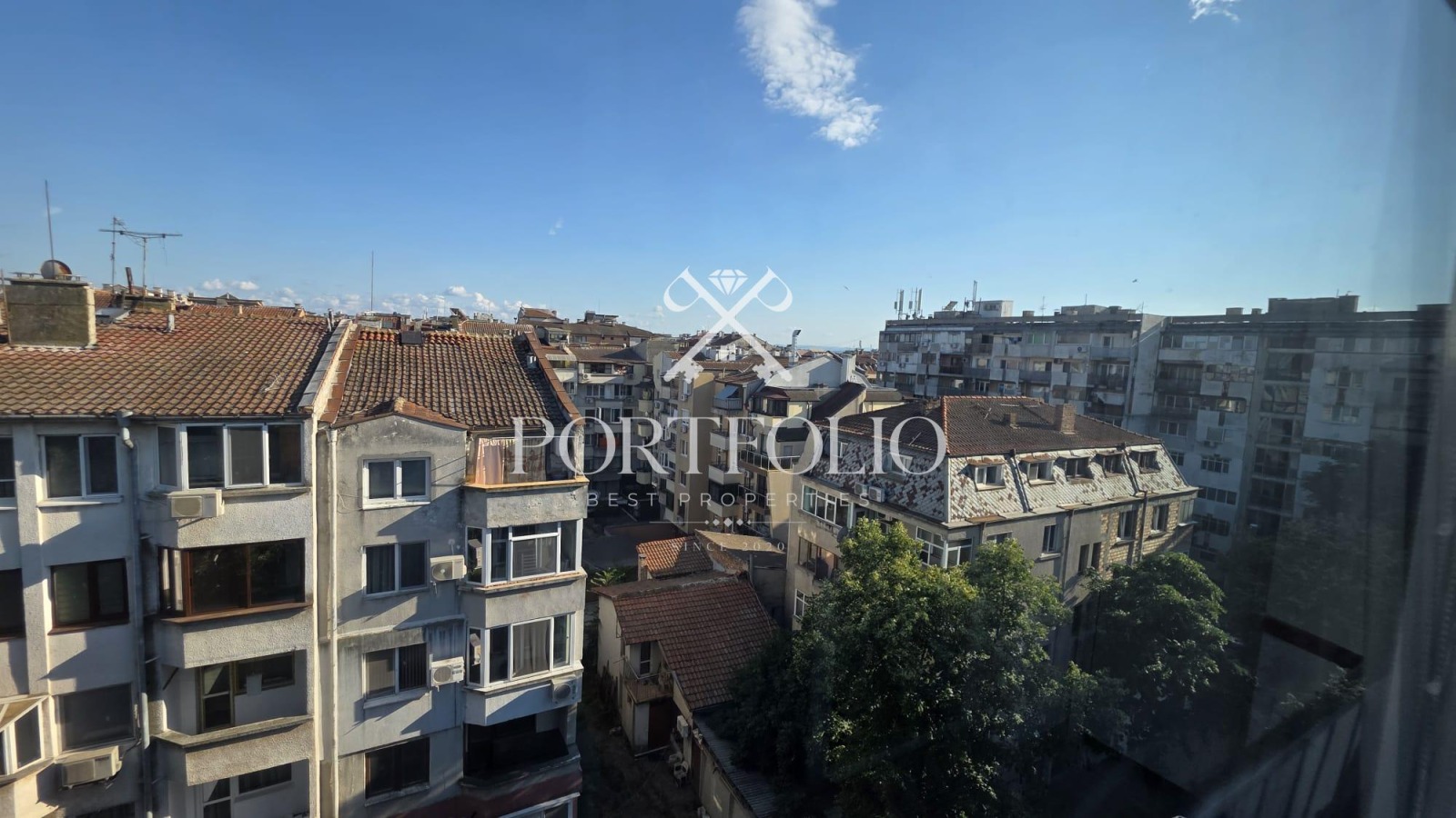 ������� 2-����� | Imot.bg � ����������� 14