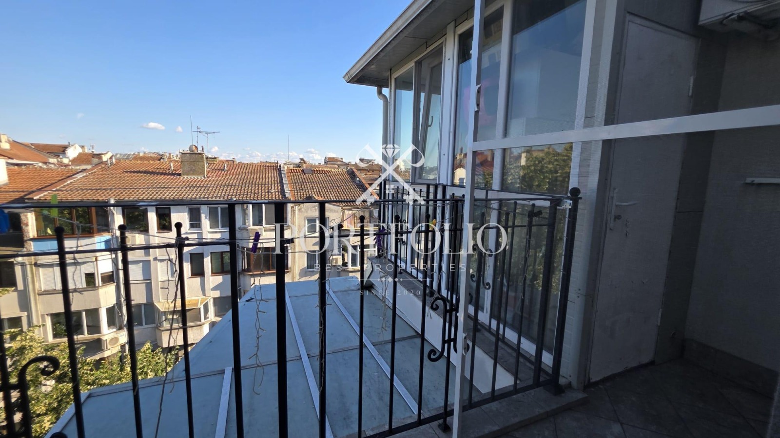 ������� 2-����� | Imot.bg � ����������� 17